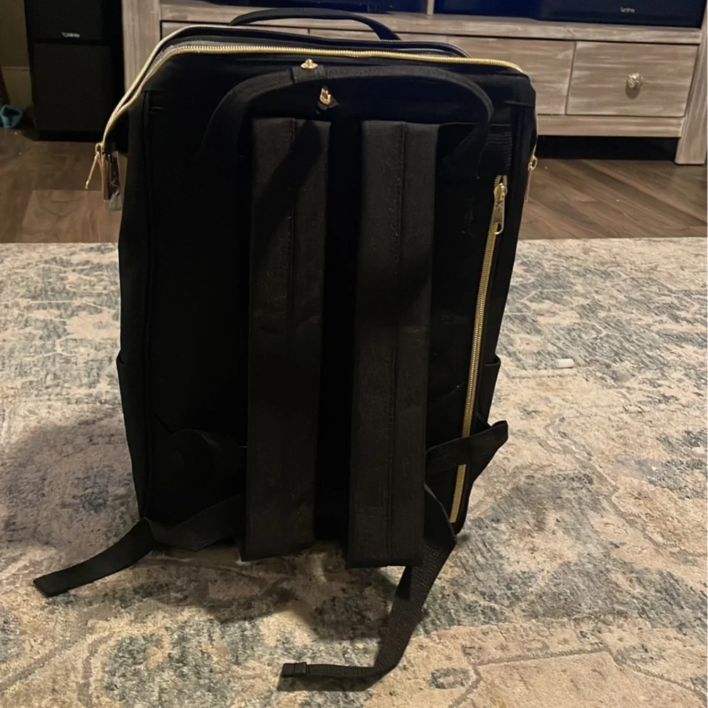 Backpack - Picture 5 of 11